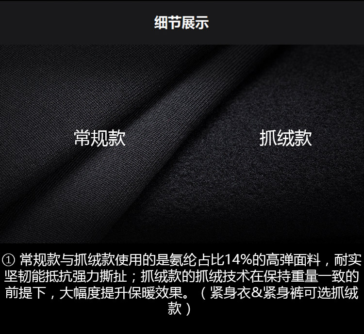 038bced3c92f081393fae5ca352ffc91.jpg 583ba684Nf8c93b90.jpg