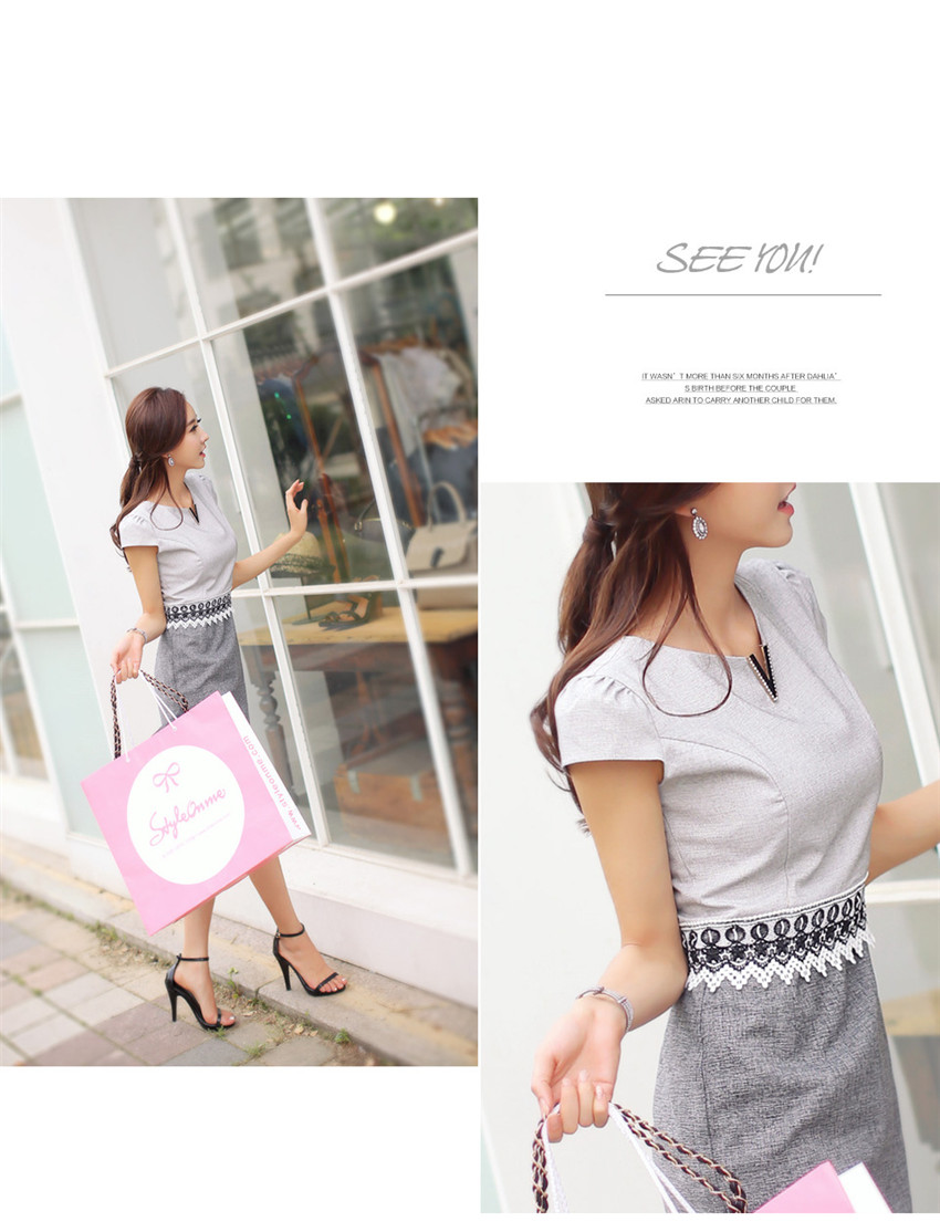 12c3bebbb508373bb19ac86831fdeac6.jpg 58d0d5e9Nf38e4d2b.jpg