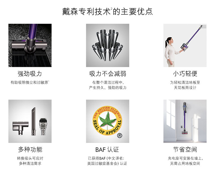 14048b6168ebedce1c721a17613c25b4.jpg 577a051fN2e7561a8.jpg