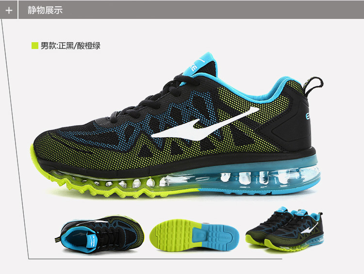 1a9eea249f0a4c260eb956a41624f062.jpg 5689d7a9Nd2d48fbc.jpg