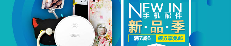 2049409b100e182fa5d99b3353f1236d.jpg 58c5f6f3N423b435f.jpg