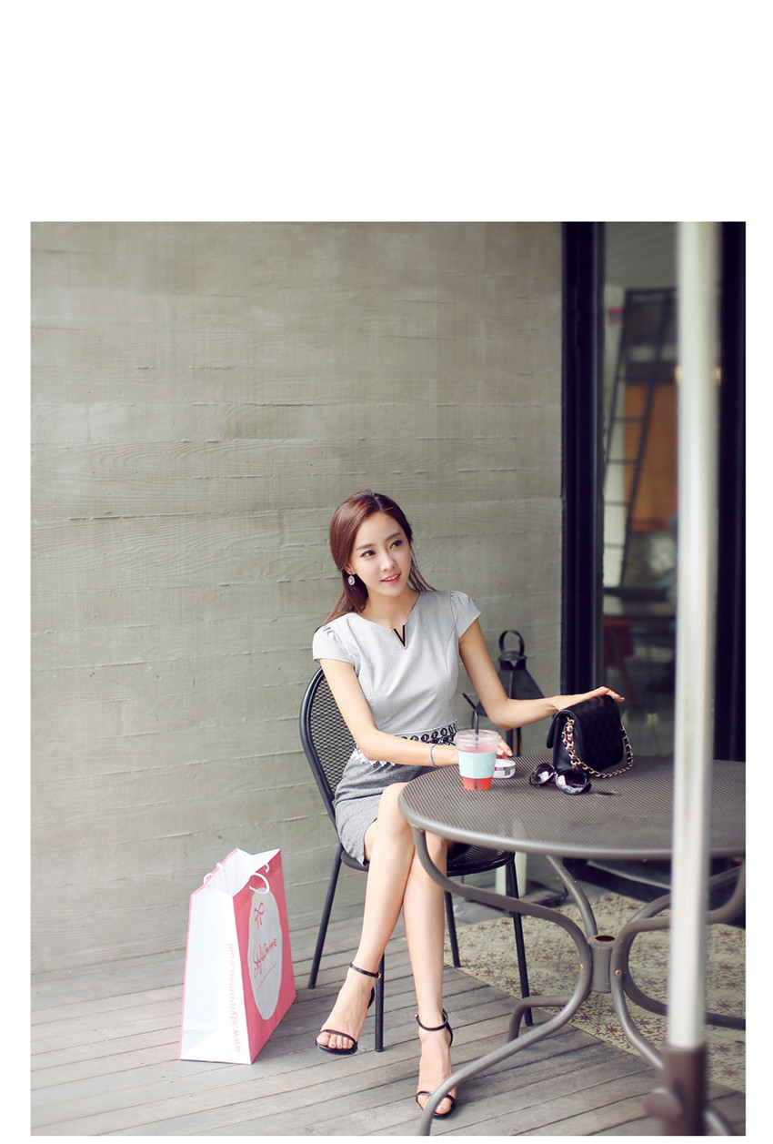 2957f37fe68e642c2fe85362a2072bea.jpg 58d0d5f4Nfd82bdf1.jpg