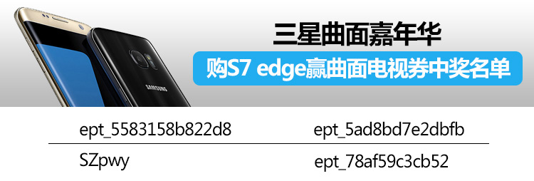 2cdc256f34e2a27e676196fa726c5cc0.jpg 57ac1196N37b5cf40.jpg