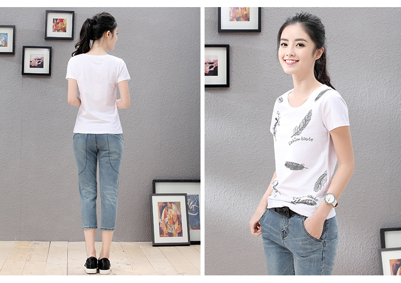 32041fb5566c8154166b937424f17860.jpg 56d563c1N342726aa.jpg