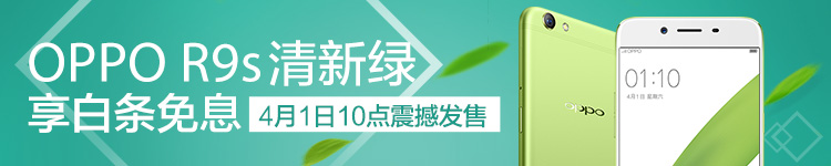 3582f0bd1e9da957966861754f788d09.jpg 58db89e6N716694ba.jpg