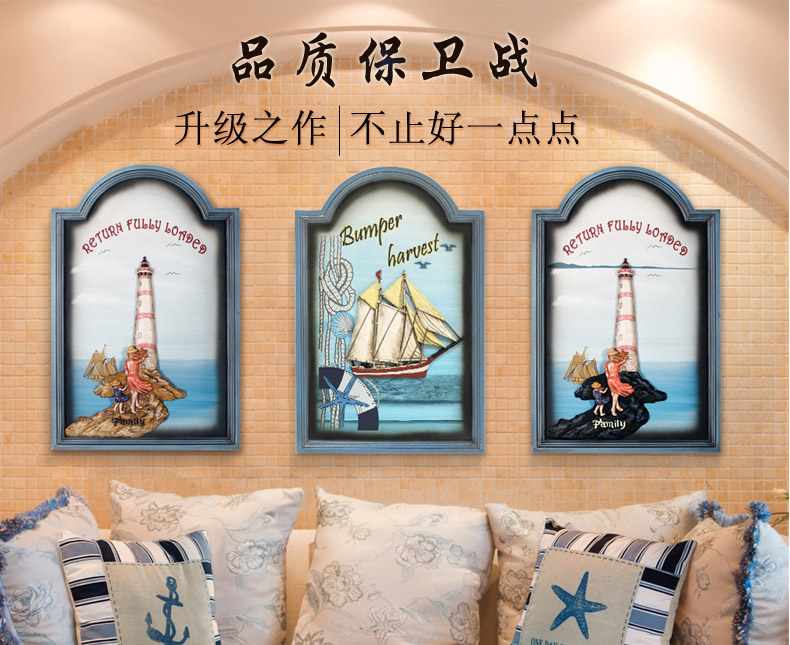 3ce1dee333c2c5cc0b3d8ea17c074159.jpg 57736db0N843c98ac.jpg