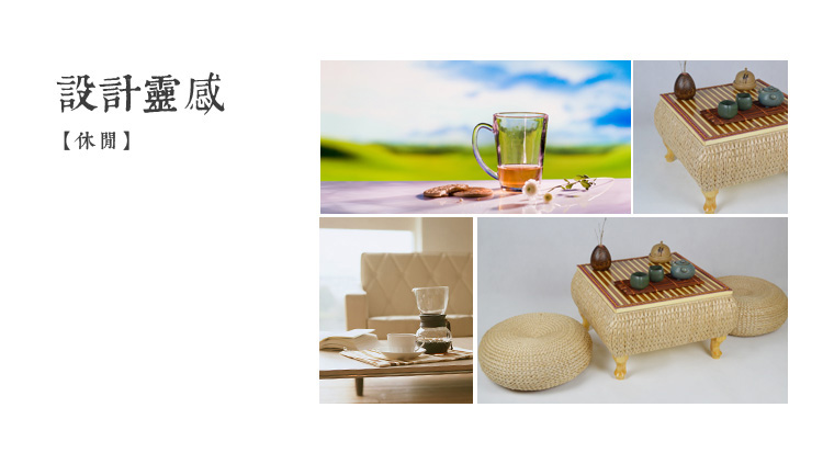 55b9fcafb5ca6f5322203adef7305f73.jpg 589c0916N551345bc.jpg