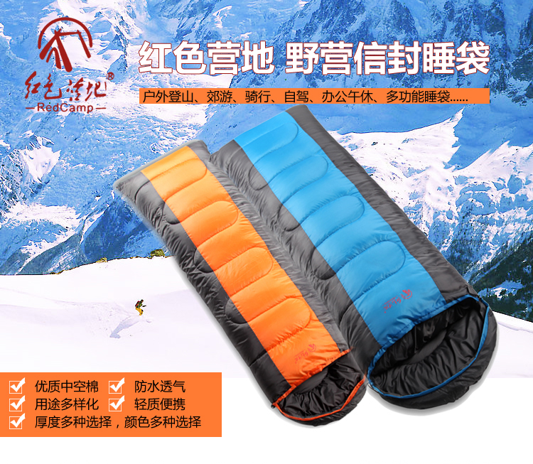 5b51a365bbde97bc311d86896cba9220.jpg 54c791a8N9cfe65fd.jpg