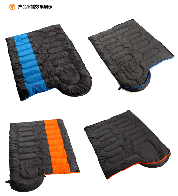 62afa44acfaa942ba752de14bddfd3d8.jpg 54c792ceN766b72aa.jpg