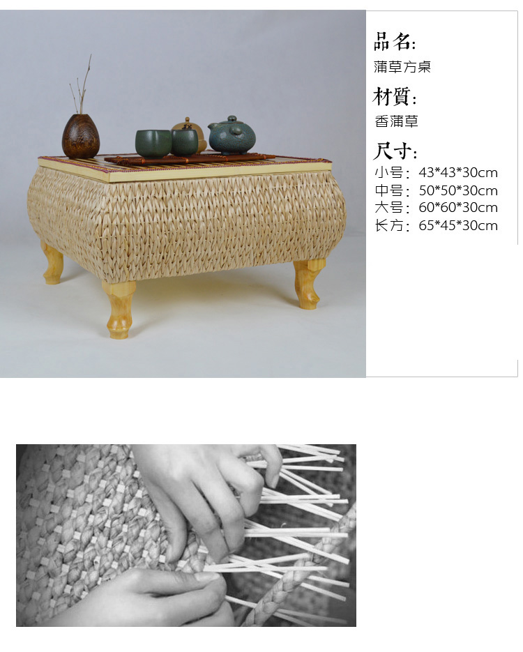 67621cffd46cde63b33dbfe938dfb992.jpg 589c091aNb5e536db.jpg