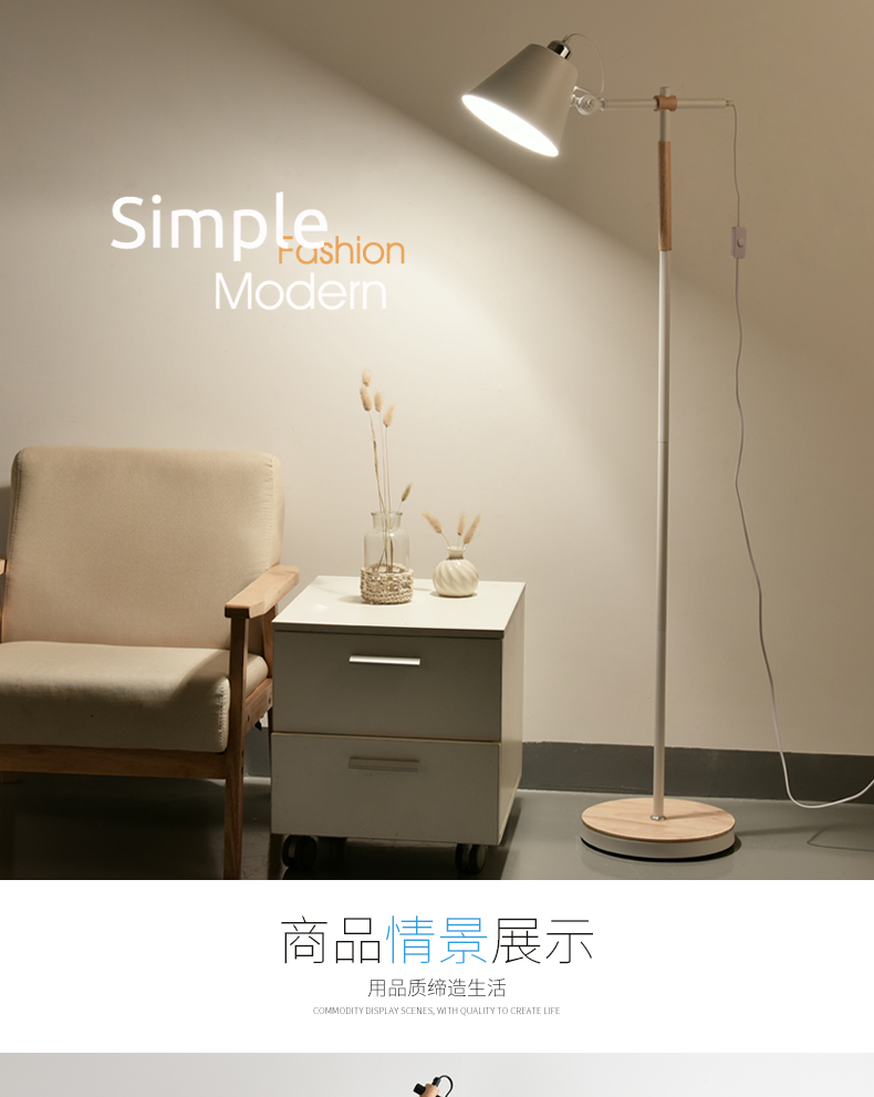 6f9b1f5a0c95e31f3f2d41db4365c328.jpg 5805e7d2Nc5de6e4d.jpg