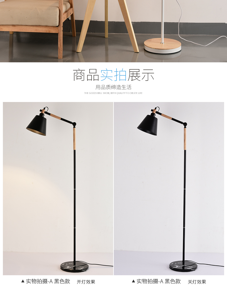 8ab94c533f6e281bc58d368109b11aa9.jpg 5805e7d7Nf00be4c8.jpg