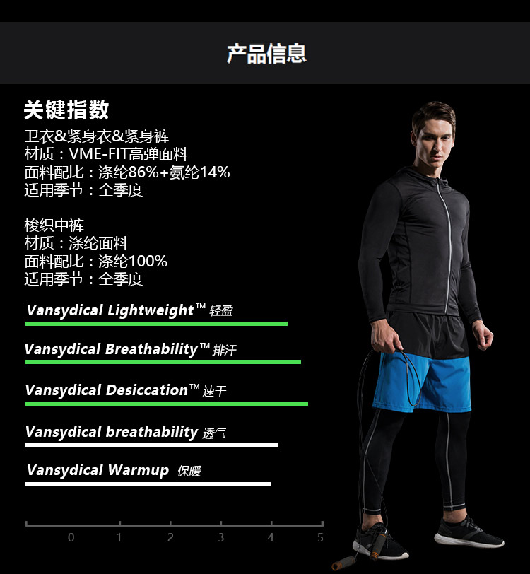 8adc645e4ae8dbd474a125f2726d1f83.jpg 583ea743N72c7b198.jpg