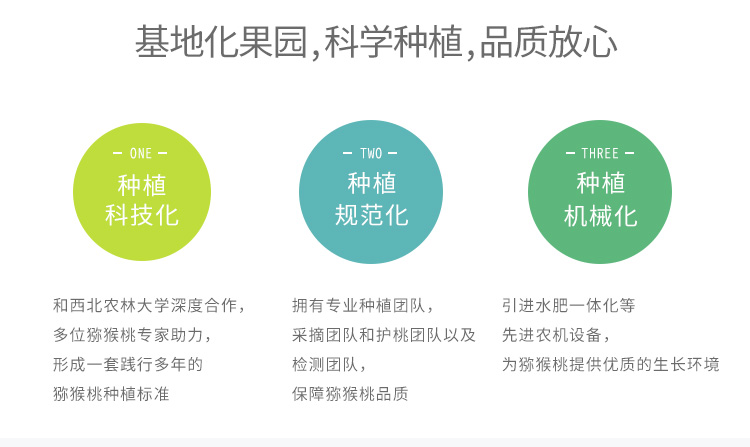 93cf20560944d2d1c9459de044a8a718.jpg 582ae838Nf561e931.jpg