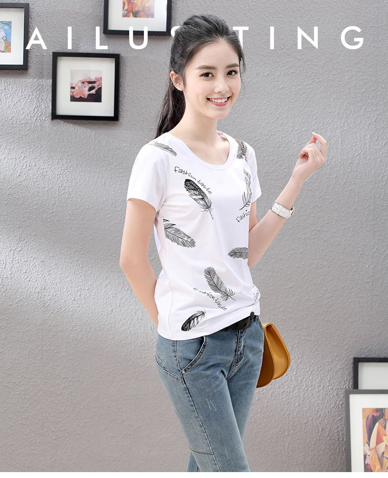 975483875e418ce3ac5b3e10cbbda2d3.jpg 56d563b8N06839c11.jpg