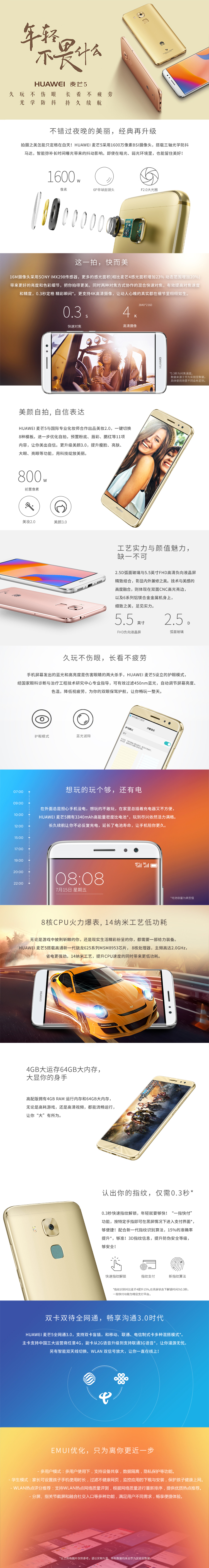 9913776635447d5fedc7618067f33cb6.jpg 58c9f242Nf835abb8.jpg