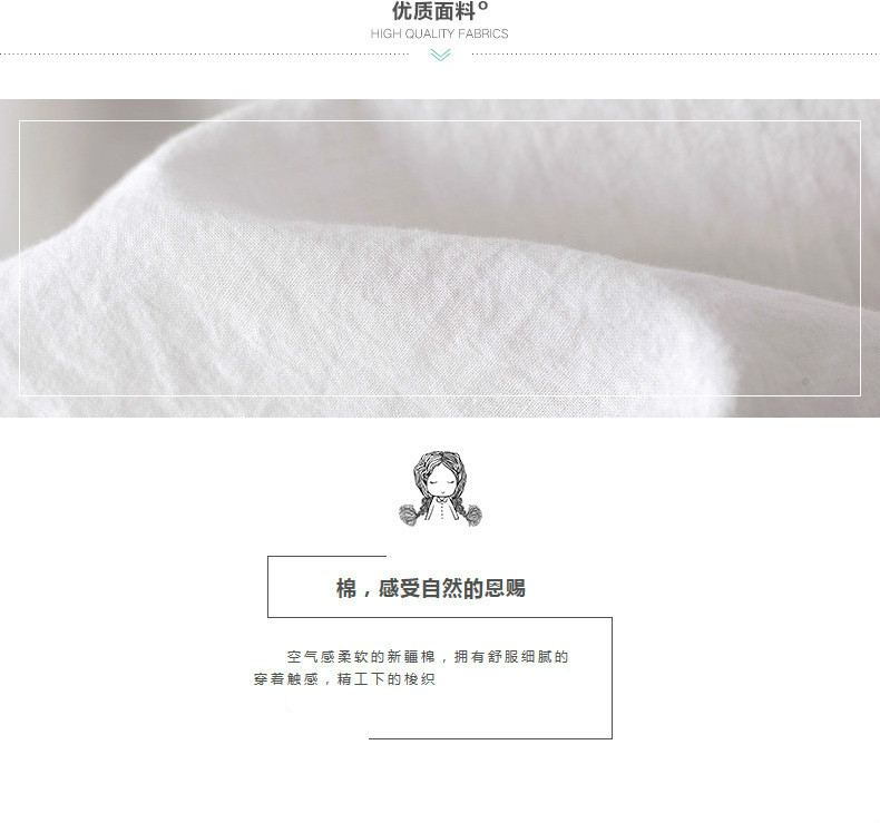 a1ad0534d09c538f062a5b6e0778386e.jpg 58c96271N90da8c31.jpg