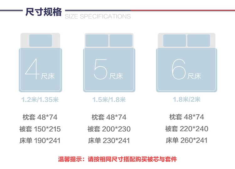 af1da37ede449cc220f0a579cd6f2faf.jpg 57b40e2fNcac76616.jpg