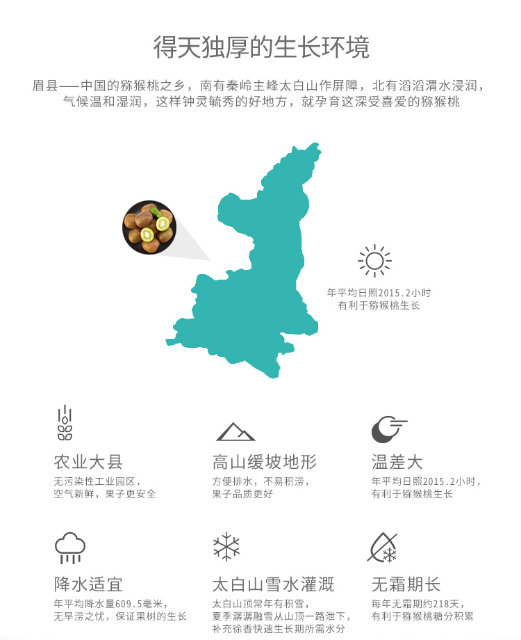 c66611726d4832f80fd5b80010f0377a.jpg 58bd3e30N0263b010.jpg