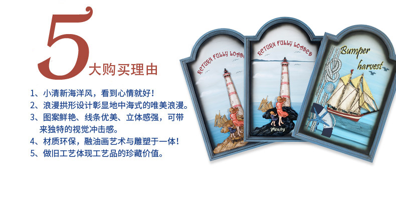 d1931d54910d1bfb1ea1cc49d1df5eb2.jpg 58106b67Nccd69d5b.jpg