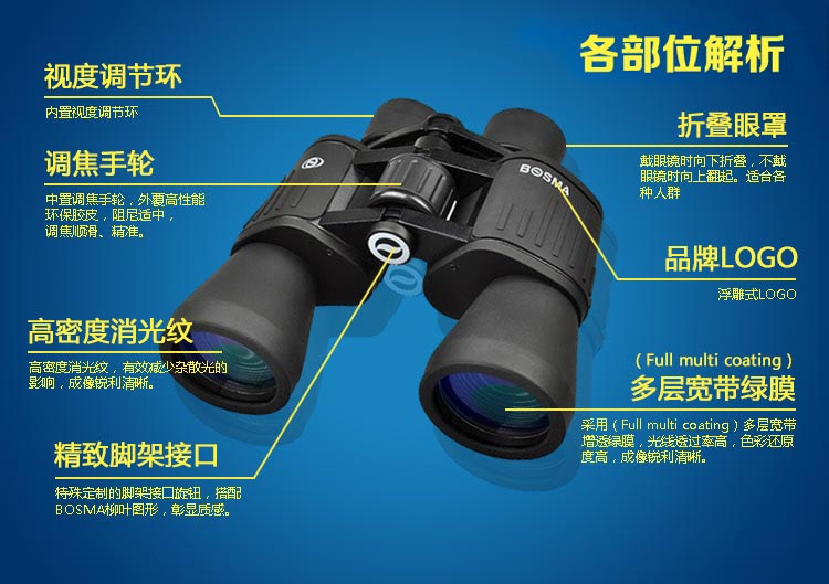 e015c9bf25268111fb6ece546e8b2636.jpg 57ecec17N8a3013d1.jpg