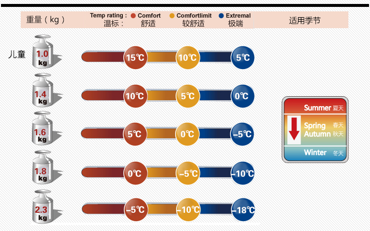 e170badfc3efb0404595670f4cc7cbf8.jpg 54d718c1Nd985078f.jpg