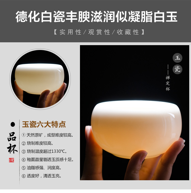 e214839a7914ce5e2b5280102948149a.jpg 578c7ac0N2ad9e333.jpg