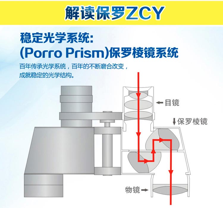 ef387559427a617825cd8ff30148ea26.jpg 57ecebeaN75cd2efa.jpg