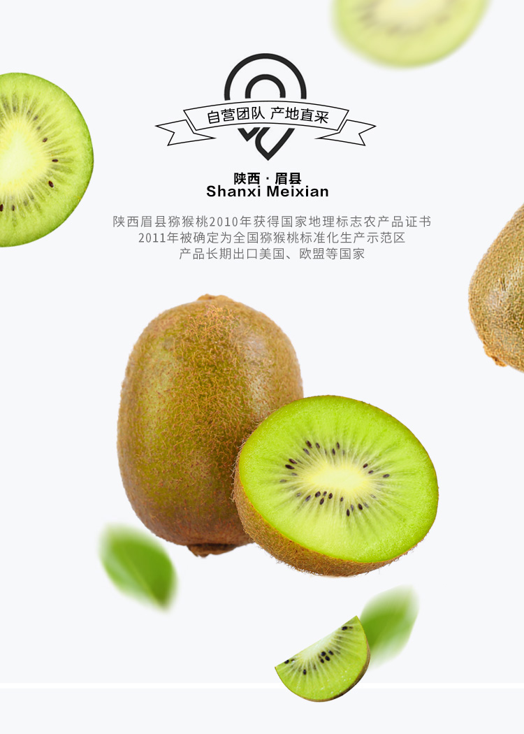 ef765728dbef53a4076caa12ab9bbe6e.jpg 58a6bb5bNa6fc9a18.jpg