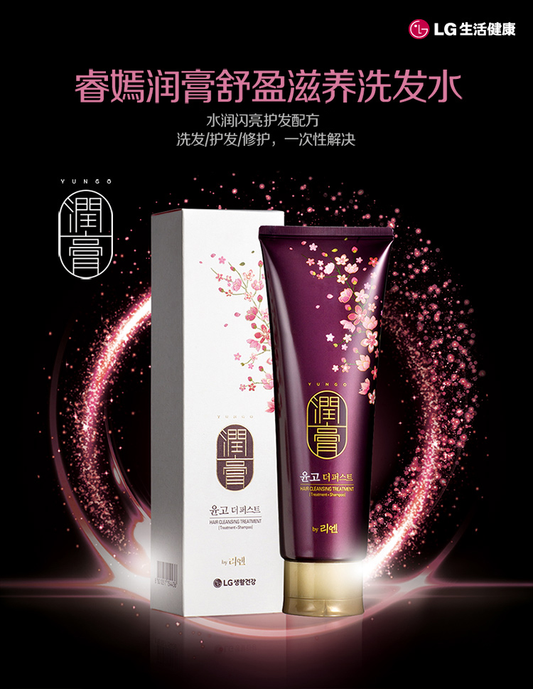 0e8a07023e1a8810a45587db1291ca52.jpg 57b51bdaNb5097b9c.jpg