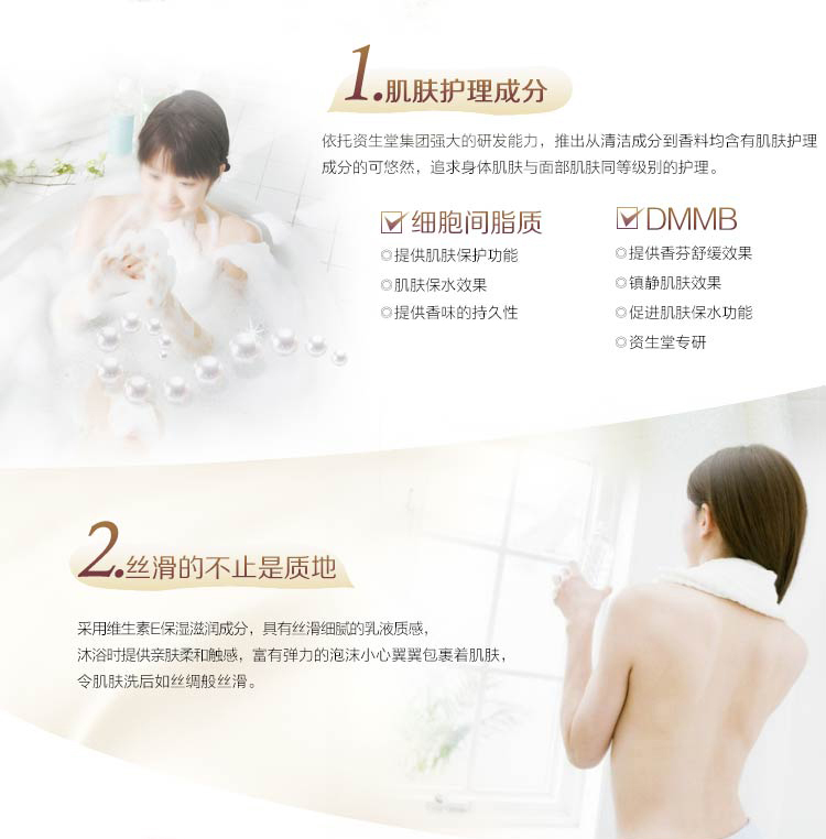 0f3152f7bb9797d82193e821a5c897b5.jpg 58771d85Nc46ce339.jpg