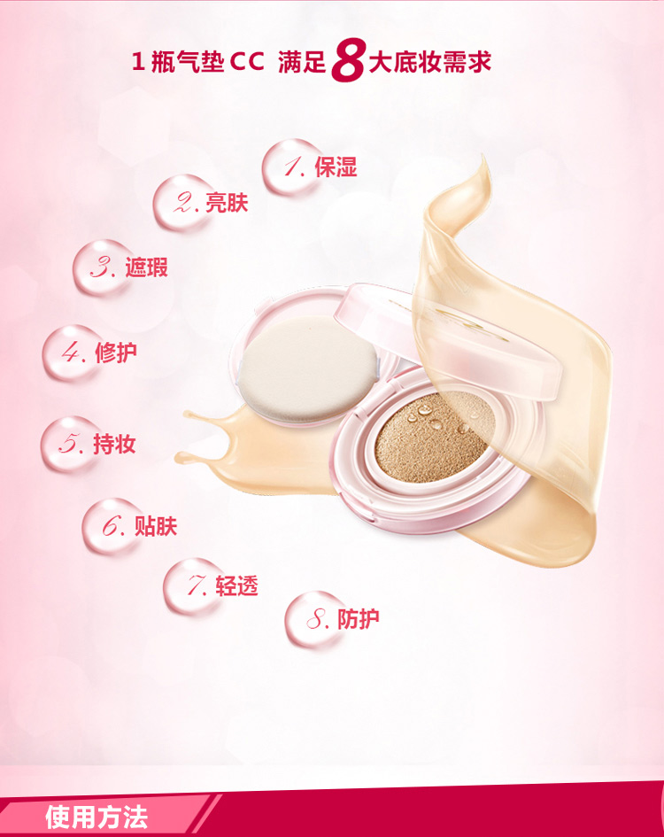 274b619d2f39628a5be5f25ca340d8fa.jpg 561db978N0710f2dd.jpg