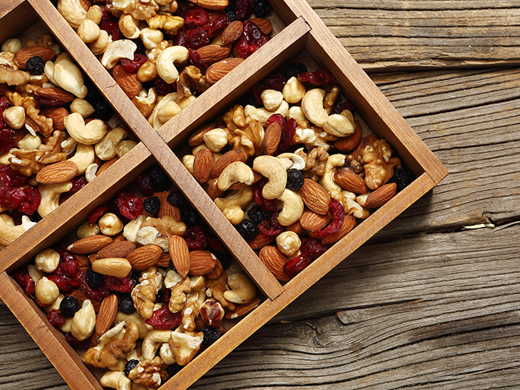 2a18341b6441c1f14ec73f12dbdcc759.jpg 5885da42N431090a7.jpg