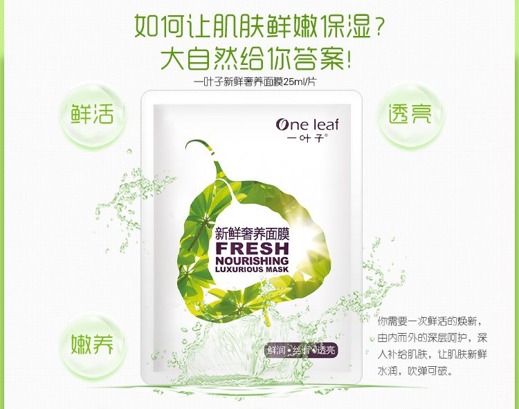 49a1e88a568bdc8f2ed5650872d36819.jpg 58d337a3N953d4ab0.jpg