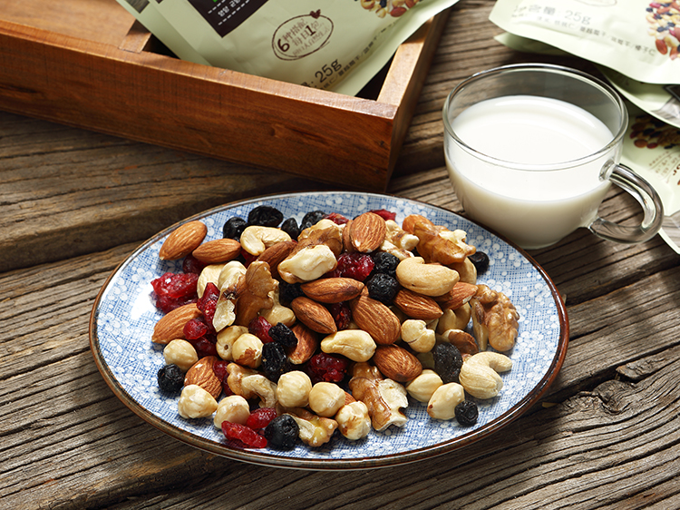 509159cf914d32fcd8feae13231770a9.jpg 5885da40N34327ead.jpg