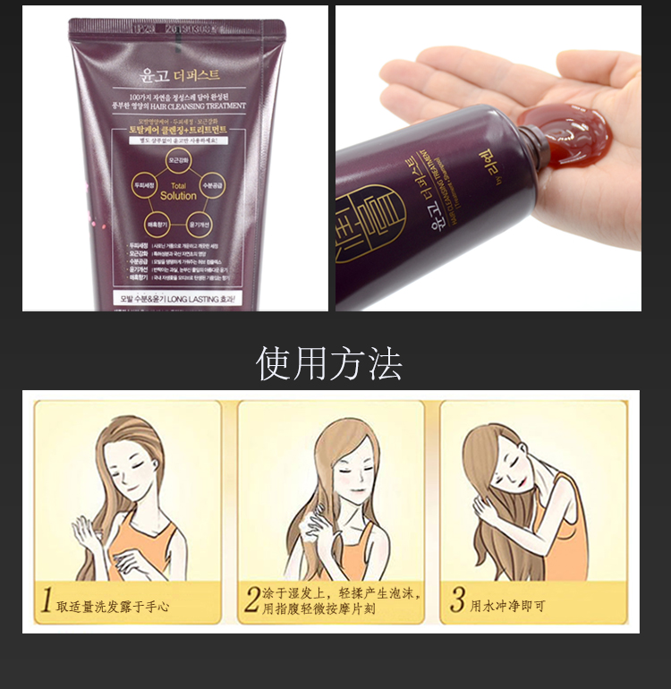 6718cb0f9644eaadfe7bc248c5d1ae11.jpg 57b51c17N12902170.jpg