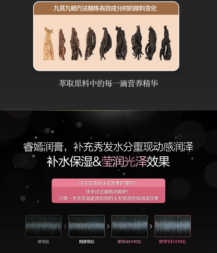 736caec84951fadcbb97732d697f0bae.jpg 57b51c08Ne51d909a.jpg