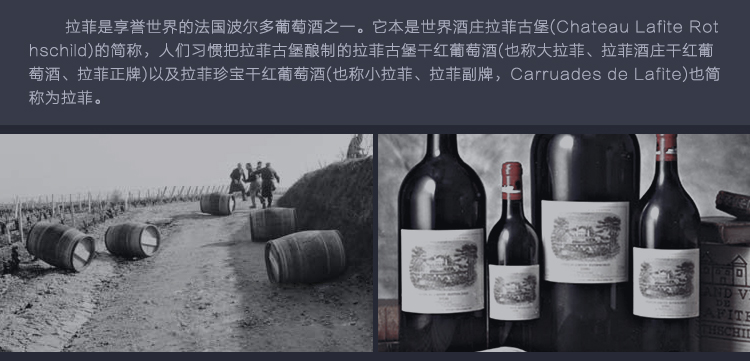 787ad09bcdcc1be4db7978202b1b6333.jpg 57c7e352N4964d45e.jpg