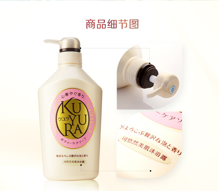 7dc59802b47dd570043e0a0792e35ba2.jpg 57052869N777e63f1.jpg