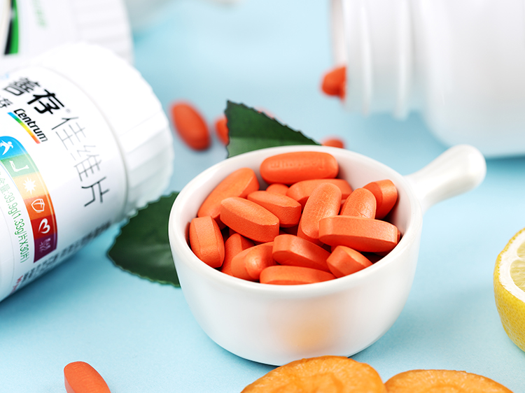 9c729de363689c92e11a0e88d44ae166.jpg 589c31e9N2e69c2dd.jpg