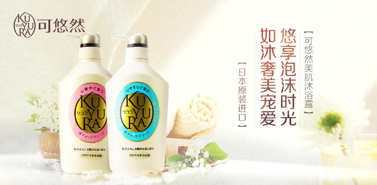 c28fff29280325cf5f37fbf9c1c8438d.jpg 587744acNe2a1750f.jpg