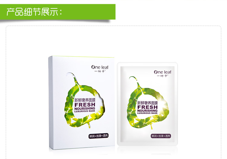 c656285d155a8bad97412e5a2140e84d.jpg 58d337b2N1d79e80a.jpg