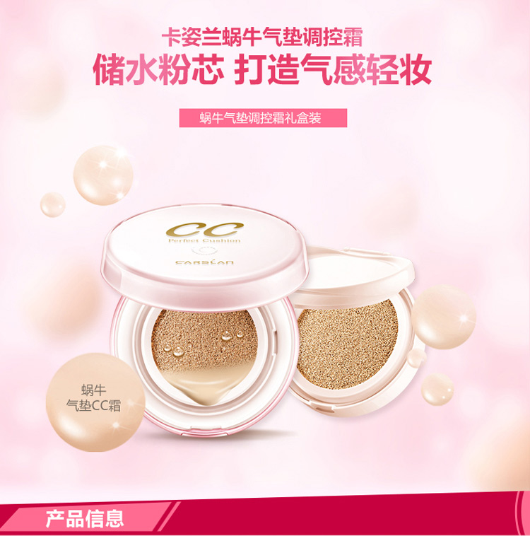 e03eb5d76bc0e97f222c70c1d4f3f864.jpg 561db943N89218331.jpg